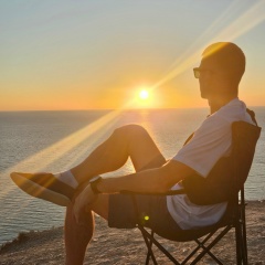 Андрей Антонов, 20.02, Санкт-Петербург