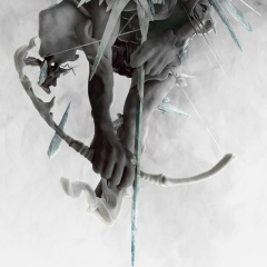 Galyna Simkiv, Ивано-Франковск