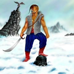 Владимир Зайцев, 26.12