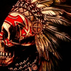 Антон Сафонов, 27.01, Москва