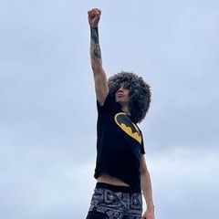 Слава Радьков