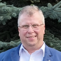 Виталий Нелюбов, 16.09.1973, Витебск