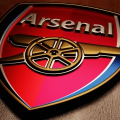 Nomad Almaty, 02.07, Павлодар