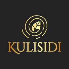 Николай Кулисиди, Барнаул