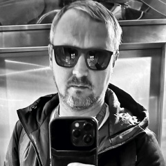 Александр Манаков, 03.01.1984, Сосновый Бор