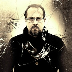 Иван Мизгирев, 03.10.1982, Кемерово