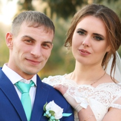 Serega Ivanov, 26.07, Арциз