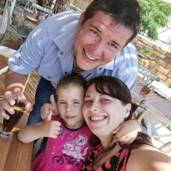 Никита Шмыга, 16.04.1992, Лесосибирск