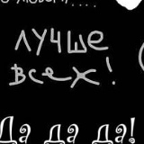 Kamoliddin Mirzoev, 17.10.1985, Санкт-Петербург