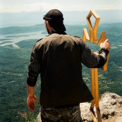 Георгий Тевзадзе, Санкт-Петербург