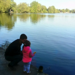 Владислав Набатчиков, 17.02.1989, Москва