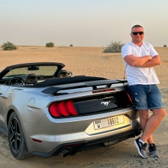 Денис Александрович, 02.11, Мурманск