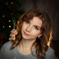 Екатерина Екатерина, 29.07, Екатеринбург