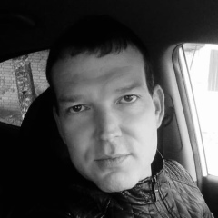 Алексей Софронов, 13.06, Иваново