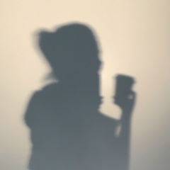 Наталья Угольникова, 15.09, Санкт-Петербург