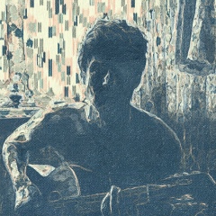 Maks Vorsin, 02.06, Кемерово