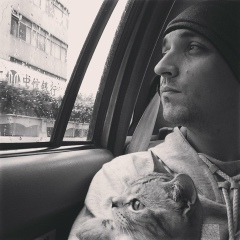 Владимир Авдюшин, 02.07.1982, Мариуполь