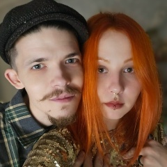 Ольга Радковец, 22.03.1993