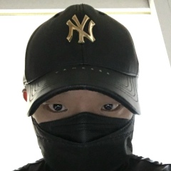 Николай Ан, 09.12.1988, Костанай