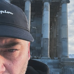 Deda Geo, 23.08.1911