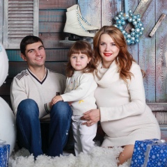 Оксана Пидченко, 21.05.1991, Харьков