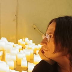 Андрей Романтов, 11.12, Псков