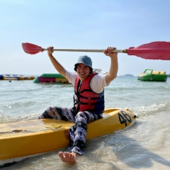 Сергей Пащенко, 16.01.1994, Москва