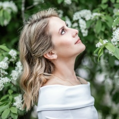 Света Самодурова, 09.01, Кирсанов