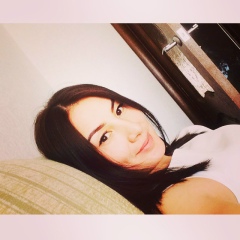 Aliya Toksambaeva