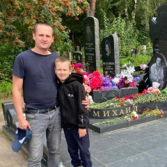 Александр Сорокин, Вологда