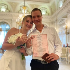 Ванятка Безменников, 28.07.1987, Санкт-Петербург