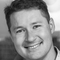 Александр Прищепенко, 23.01.1982, Зеленоград