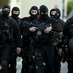 Муслих Молдобаев, Москва