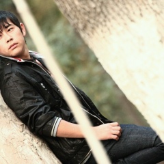 Werik Mustafayev, 20.04, Baltimore