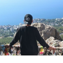 Денис Снегур, Пенза