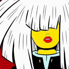 Rafael Niko, 31.12.1982, Governador Valadares