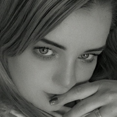 Юлия Гладкова, 05.01.1988, Харьков