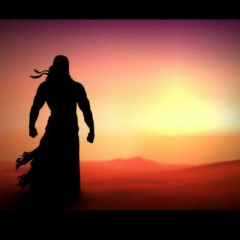 Мага Алиев, 23.08.1992, Москва