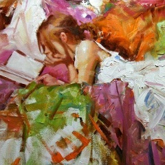 Тарас Третьяков, 11.01.2000, Киев