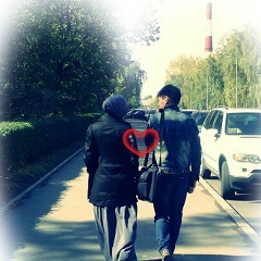 Бекзат Бейсенова, 01.11.1992, Алматы