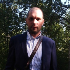 Пётр Логачёв, 31.10.1982, Санкт-Петербург