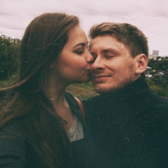 Валера Колесов, 28.05.1988, Пермь