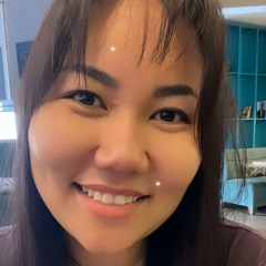 Kermekas Nauryzbayeva, 02.10, Актобе