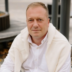 Сергей Падалкин, 27.02, Пенза