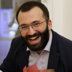 Давид Авакян, 05.10.1985, Москва