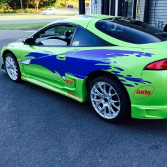 Евгений Зимин, 27.02, Ишим