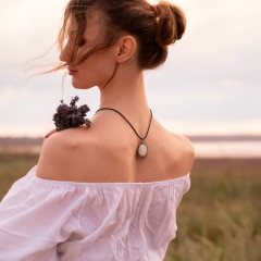 Виктория Володавская, 23.07