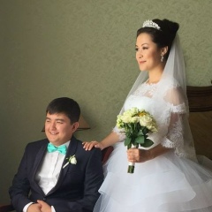 Олжас Калеев, 26.04.1990, Павлодар