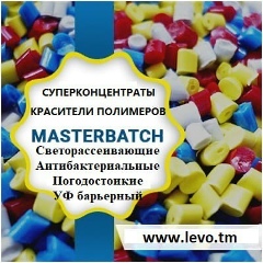 Eldos Aidos, 20.04, Chongqing