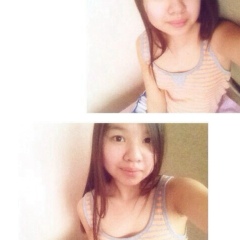 Dinara Ismailova, 17.03.1999, Алматы